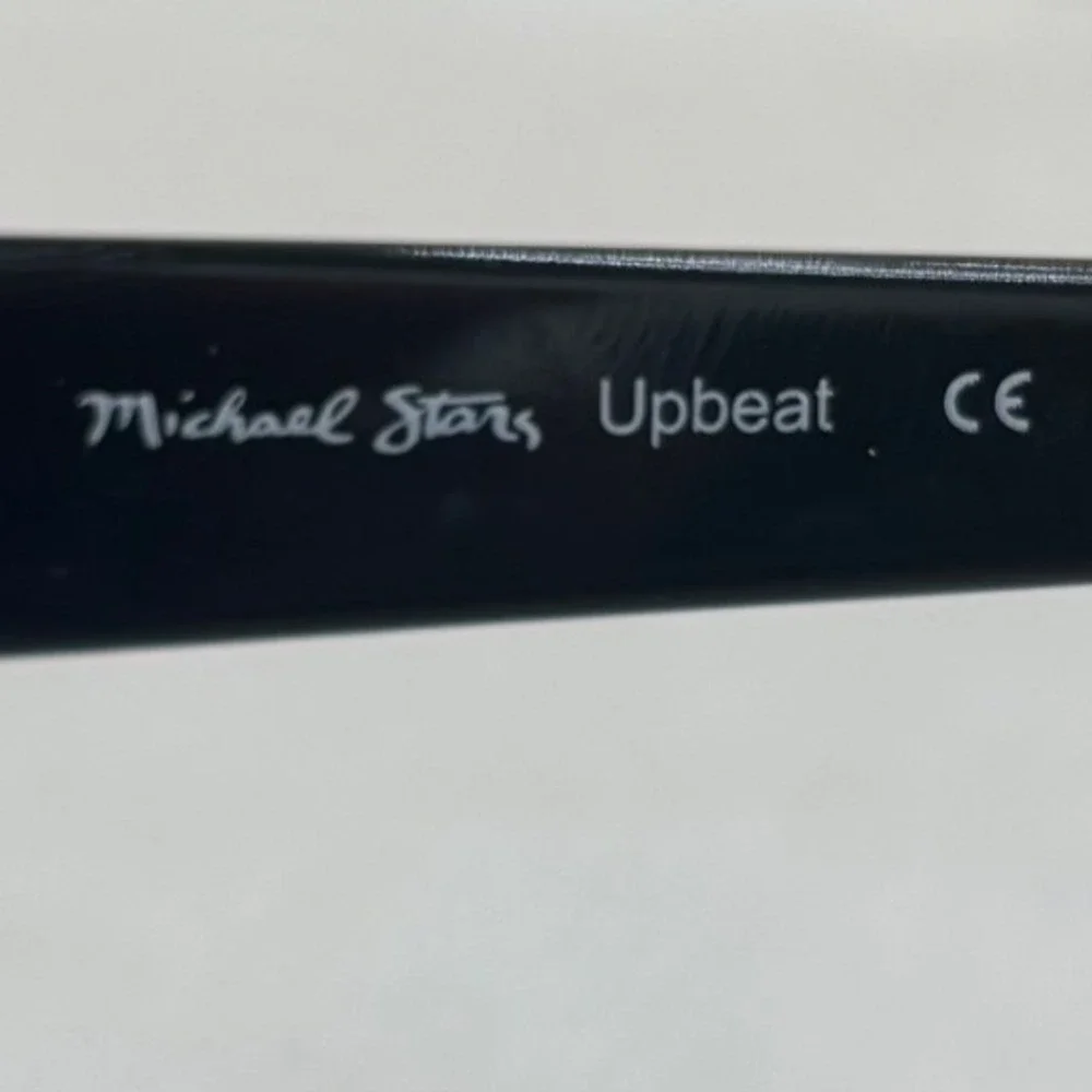Michael Stars michael stars